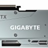 Видеокарта Gigabyte GeForce RTX 3080 GAMING OC 10G