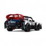 Конструктор LEGO Technic 42109 Гоночный автомобиль Top Gear