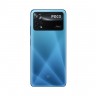 Poco X4 Pro 5G 8/256Gb, синий