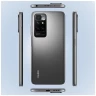 Смартфон Redmi 10 2022 6/128 ГБ Global, серый