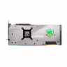 Видеокарта MSI GeForce RTX 3080 Suprim X 10G