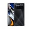 Poco X4 Pro 5G 8/256Gb, черный