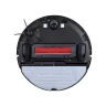 Робот-пылесос Roborock S7 Robot Vacuum Black