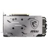 Видеокарта MSI GeForce RTX 2060 GAMING Z 6G