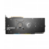 Видеокарта MSI GeForce RTX 3080 GAMING Z TRIO 10G LHR