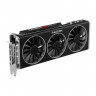 Видеокарта XFX Speedster MERC 319 AMD Radeon RX 6900 XT