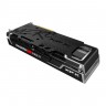 Видеокарта XFX Speedster MERC 319 AMD Radeon RX 6900 XT