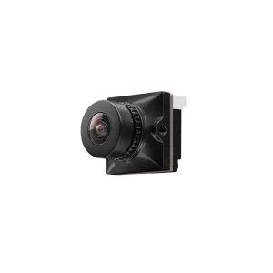 FPV камера Caddx Ratel 2