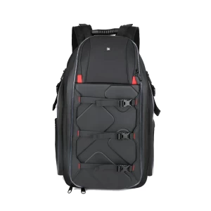 Рюкзак IFlight FPV Drone Backpack 33 литра