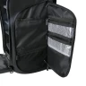 Рюкзак IFlight FPV Drone Backpack 33 литра