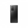 Смартфон Samsung Galaxy Z Fold2 256gb Черный