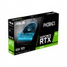 Видеокарта ASUS GeForce RTX 3060 Phoenix V2