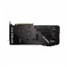 Видеокарта ASUS Geforce RTX 3060 TUF GAMING OC 12Gb LHR