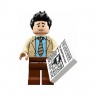 Конструктор LEGO Ideas 21319 Central Perk
