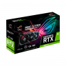 Видеокарта ASUS ROG STRIX RTX 3060 TI 8G V2 GAMING
