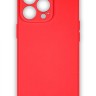 Защитный чехол Apple Iphone 13 Pro Max, Red