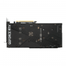 Видеокарта ASUS GeForce RTX 3070 DUAL 8G V2 LHR