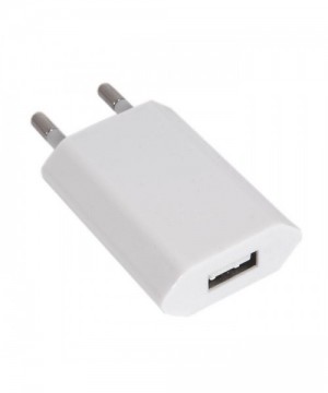 Блок з/у Apple a2347 для iPhone USB-C 20w