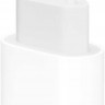 Блок з/у Apple a2347 для iPhone USB-C 20w