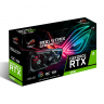 Видеокарта ASUS ROG Strix GeForce RTX 3080 Ti OC 12GB(ROG-STRIX-RTX3080TI-O12G-GAMING), Retail