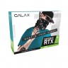 Видеокарта GALAX GeForce RTX 3060 (1-Click OC)