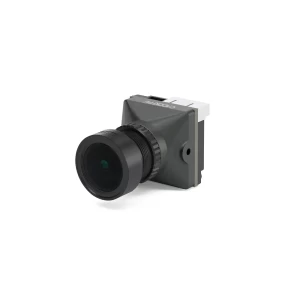 Камера ночного видения Caddx для FPV