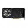 Видеокарта Palit GeForce RTX 3060 Ti Dual OC LHR