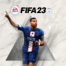 Игра FIFA 23 для Sony PS 5
