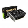 Видеокарта Palit GeForce GTX 1650 GamingPro