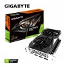 Видеокарта Gigabyte GeForce GTX 1650 OC 4G