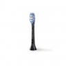 Электрическая зубная щетка Philips Sonicare DiamondClean Smart 9300, HX9903/11, Черный