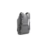 Сумка-трансформер для DJI Mavic 3 Convertible Carrying Bag