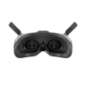 FPV видео-очки DJI Goggles 2