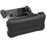 ALIENTECH DUO 3 аппаратный усилитель с защитой от помех