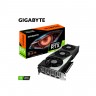 Видеокарта Gigabyte GeForce RTX 3050 GAMING OC 8G