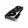 Видеокарта Gigabyte GeForce RTX 3050 GAMING OC 8G