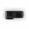 Экшн-камера GoPro HERO 10 Black Edition, черный