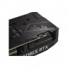 Видеокарта ASUS GeForce DUAL RTX 3070 O8G
