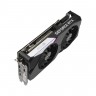 Видеокарта ASUS GeForce DUAL RTX 3070 O8G