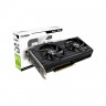Видеокарта Palit GeForce RTX 3050 Dual