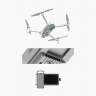 Квадрокоптер Xiaomi Fimi X8 SE 2022 V2 Combo (система сброса груза, громкоговоритель, 2 батареи, сумка)