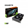 Видеокарта Gigabyte GeForce RTX 3050 EAGLE OC 8G