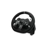 Руль Logitech G920 Driving Force для Xbox и PC
