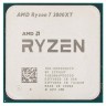 Процессор AMD RYZEN 7 3800XT