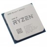 Процессор AMD RYZEN 7 3800XT