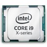 Процессор Intel Core i9 10900X OEM