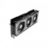 Видеокарта Palit GeForce RTX 3080 Ti GAMEROCK