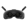 FPV видео-очки DJI Goggles 2 Motion Combo