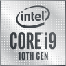 Процессор INTEL Core i9 10900F OEM