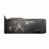 Видеокарта MSI GeForce RTX 3080 VENTUS 3X 10G